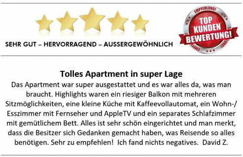 Top-Appartement direkt an der Kampenwandbahn - Foto 29
