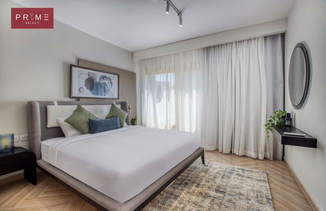 Prime Select Galleria moon valley - Foto 6