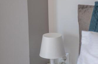 La Terra Nostra city - Foto 56