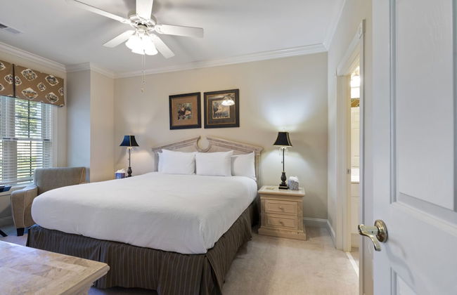 Magnolia Pointe at Myrtlewood - Photo 7