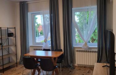 Lipowy Kąt - Photo 11