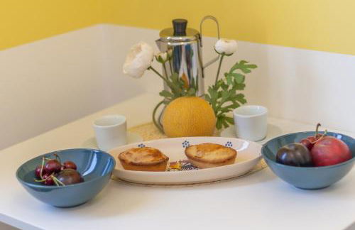 Atmosfera Salento - Foto 21