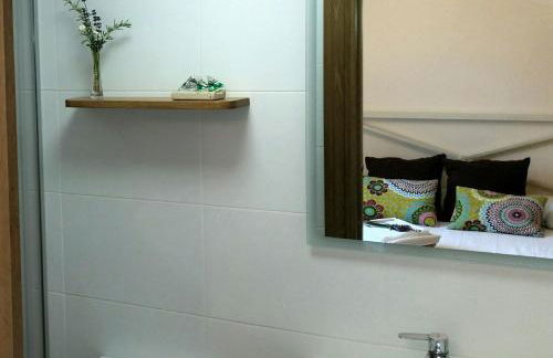 Casa Rural Basaula - Foto 22