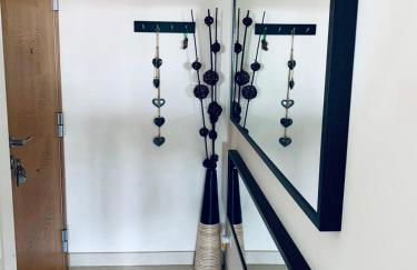 NON STRESS Ático Dúplex con vistas al MAR - Foto 16