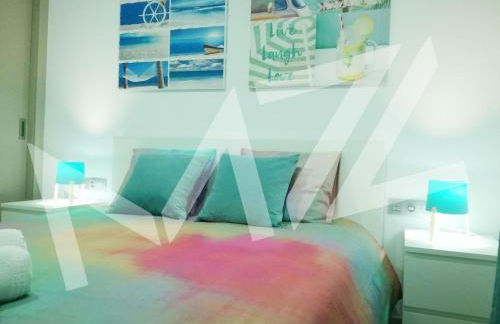 Paradise Ocean Suite - Foto 45