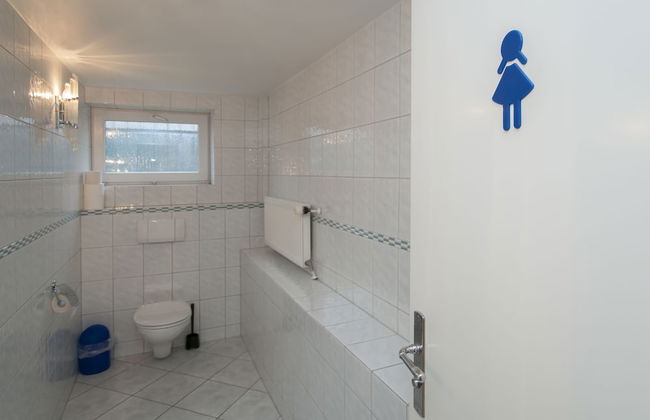 Appartement 10friends - Photo 20