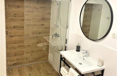 Stone House Kostela - Photo 20