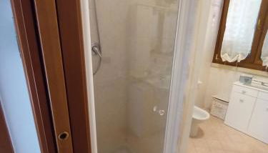 Gio's house - Foto 3