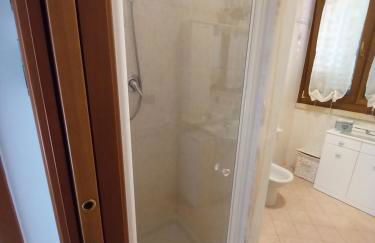 Gio's house - Foto 3