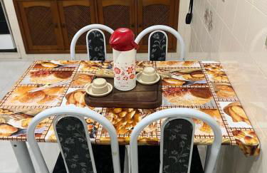 Casa de Taiani - Foto 16