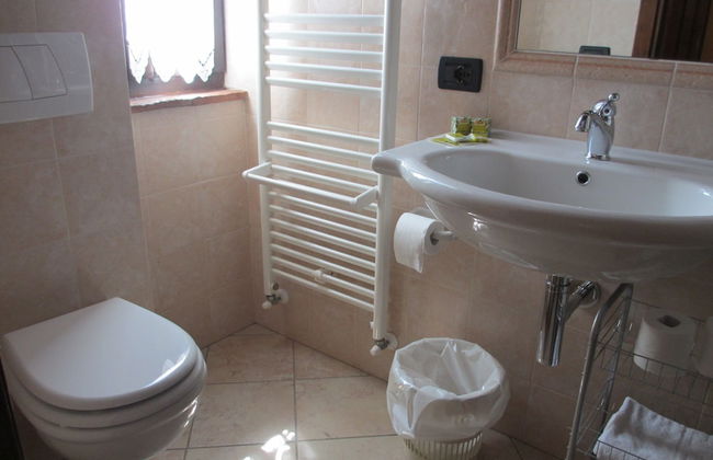 Il Felciaione - Foto 25