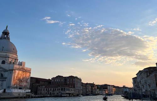 Sky Sun & Sea - Foto 38