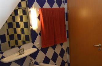 Ferienhaus Ahler Kopf - Foto 28