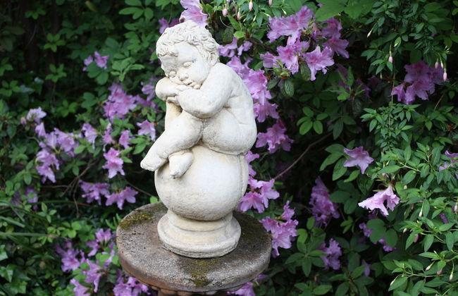 Secrets Hideaway - Foto 14