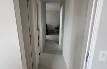 Apartamento Vista para o Mar Com 3 Dormitórios - Foto 15