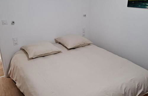 Résidence La Mamone - Foto 24