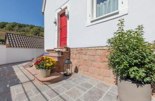 Ferienhaus Palatini - Foto 1