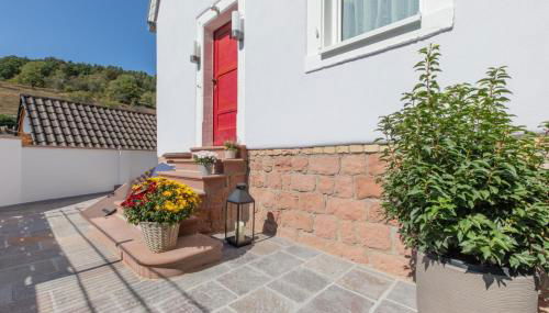 Ferienhaus Palatini - Foto 1