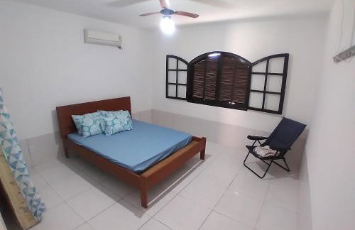 CASA MATTOS - Foto 16