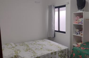 Casa Praia Carapibus com Piscina - Photo 22