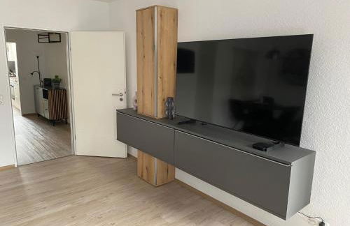 Hindenburg Apartments - Foto 48