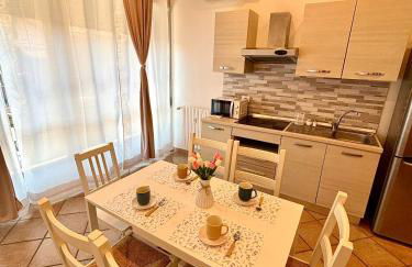 La Dolce Vita - Foto 7