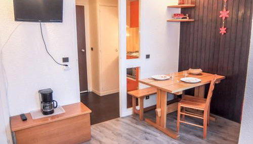 Apartment Armoise 51 by Interhome - Foto 3