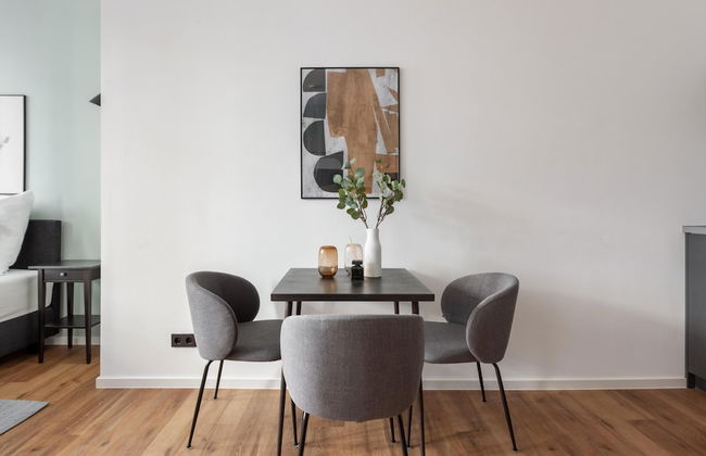 Limehome Bremen Hutfilterstraße - Foto 52