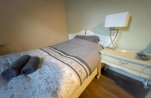 Ferienhaus Sonnentälchen Weinberg - Photo 4