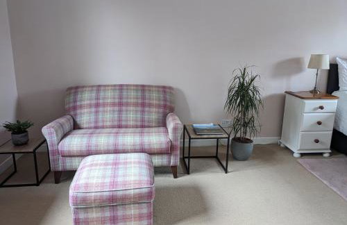 Croft House Cottage - Foto 9