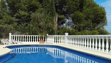 Casa de las Montañas - Foto 2