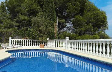 Casa de las Montañas - Foto 2