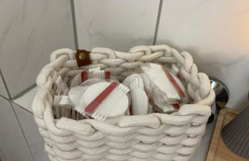 Goldheidis - Foto 45