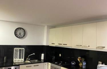 Nature & Family Guesthouse - Foto 15