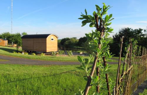 Fair Farm Hideaway - Photo 44