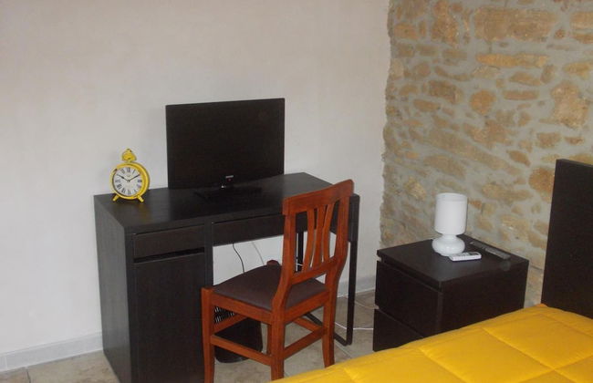 AgriturCostabaira - Foto 8