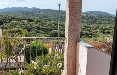 Appartamento in villa Porto Pollo - Photo 2