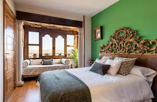 El Aserradero - Foto 9