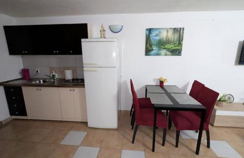 Apartman Slavica - Photo 4