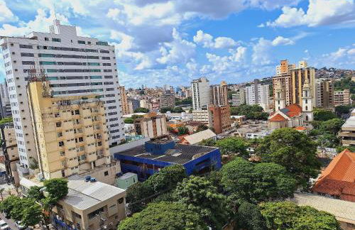 LK Barro Preto 11 - Foto 7