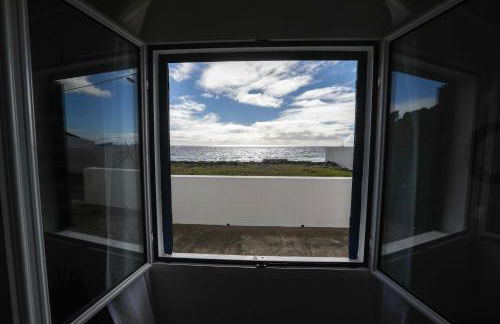 Tesouro do Atlântico - Photo 15