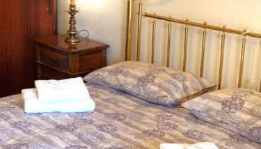 Iolanda Apartment - Photo 1