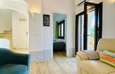 Casa Pinyera - Plus Costa Brava - Foto 38