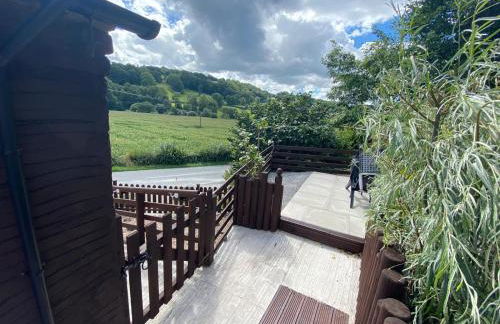 Robyns Nest, self catering cottage - Photo 6