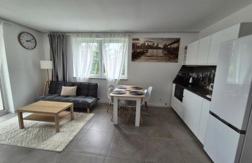 Villa Rico - Kalno - Foto 8