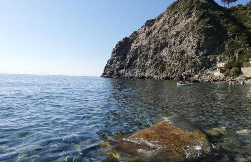 B&B Centro Storico 900 - Photo 40