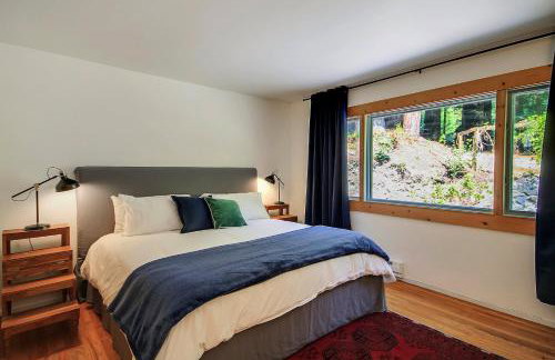 Austin Landing - Foto 11