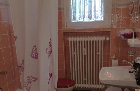Landhaus Friedel - Photo 55