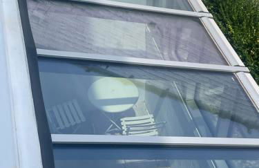 Williamsburg Design Apartment - Foto 12