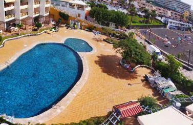 Apartamento Neptuno playa 17 - Foto 18